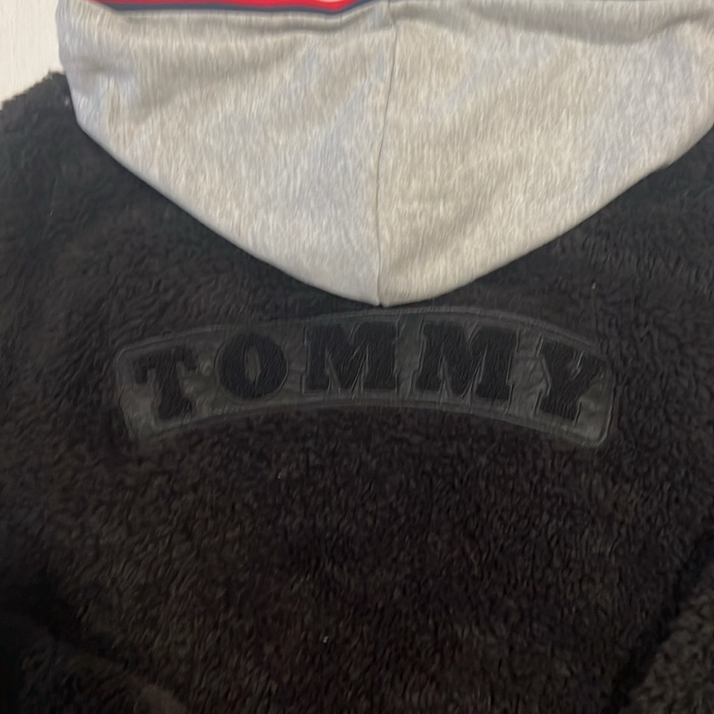 Tommy Hilfiger jacket - Picture 5 of 6